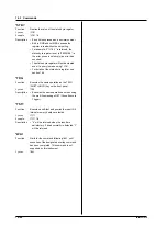 Предварительный просмотр 202 страницы YOKOGAWA WT200 User Manual