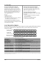 Предварительный просмотр 206 страницы YOKOGAWA WT200 User Manual