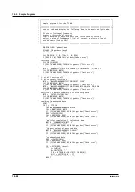 Предварительный просмотр 210 страницы YOKOGAWA WT200 User Manual