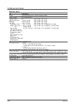 Предварительный просмотр 233 страницы YOKOGAWA WT200 User Manual