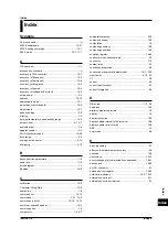 Предварительный просмотр 240 страницы YOKOGAWA WT200 User Manual