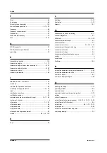 Предварительный просмотр 241 страницы YOKOGAWA WT200 User Manual