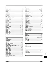 Предварительный просмотр 242 страницы YOKOGAWA WT200 User Manual