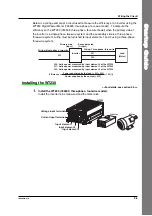 Preview for 19 page of YOKOGAWA WT210 User Manual