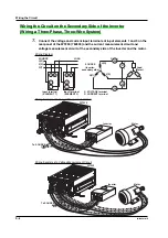 Preview for 22 page of YOKOGAWA WT210 User Manual