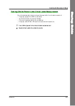 Preview for 27 page of YOKOGAWA WT210 User Manual