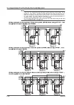 Preview for 63 page of YOKOGAWA WT210 User Manual