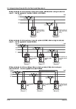 Preview for 67 page of YOKOGAWA WT210 User Manual