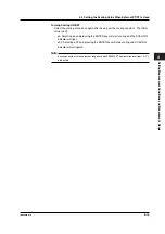 Preview for 81 page of YOKOGAWA WT210 User Manual