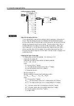 Preview for 86 page of YOKOGAWA WT210 User Manual