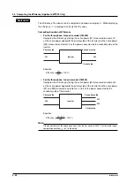 Preview for 90 page of YOKOGAWA WT210 User Manual