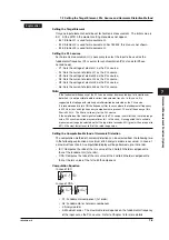 Preview for 126 page of YOKOGAWA WT210 User Manual