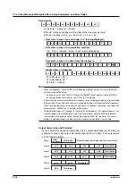 Preview for 166 page of YOKOGAWA WT210 User Manual