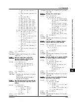 Preview for 193 page of YOKOGAWA WT210 User Manual