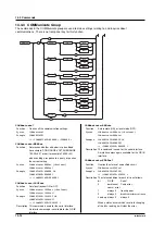 Preview for 232 page of YOKOGAWA WT210 User Manual