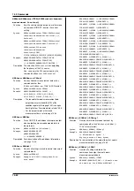 Preview for 246 page of YOKOGAWA WT210 User Manual