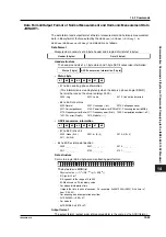 Preview for 251 page of YOKOGAWA WT210 User Manual