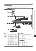 Preview for 253 page of YOKOGAWA WT210 User Manual