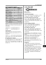 Preview for 261 page of YOKOGAWA WT210 User Manual