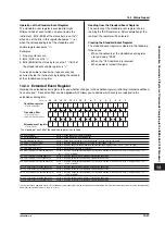 Preview for 263 page of YOKOGAWA WT210 User Manual