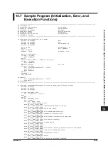 Preview for 267 page of YOKOGAWA WT210 User Manual