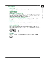 Preview for 27 page of YOKOGAWA WT300 User Manual