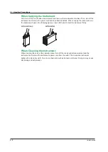 Preview for 32 page of YOKOGAWA WT300 User Manual