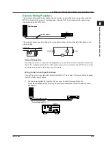 Preview for 49 page of YOKOGAWA WT300 User Manual