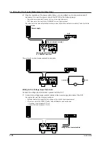 Preview for 50 page of YOKOGAWA WT300 User Manual