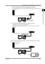 Preview for 51 page of YOKOGAWA WT300 User Manual