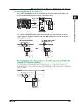 Preview for 65 page of YOKOGAWA WT300 User Manual