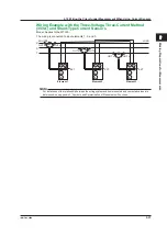 Preview for 67 page of YOKOGAWA WT300 User Manual