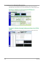 Preview for 76 page of YOKOGAWA WT300 User Manual