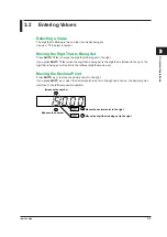 Preview for 79 page of YOKOGAWA WT300 User Manual