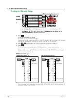 Preview for 82 page of YOKOGAWA WT300 User Manual