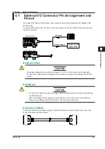 Preview for 87 page of YOKOGAWA WT300 User Manual