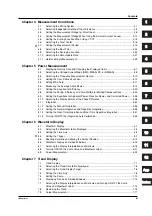 Preview for 14 page of YOKOGAWA wt3000 User Manual