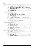 Preview for 15 page of YOKOGAWA wt3000 User Manual