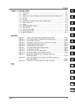 Preview for 16 page of YOKOGAWA wt3000 User Manual