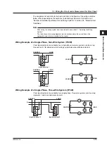 Preview for 79 page of YOKOGAWA wt3000 User Manual