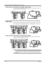 Preview for 80 page of YOKOGAWA wt3000 User Manual