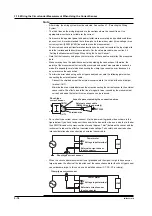 Preview for 82 page of YOKOGAWA wt3000 User Manual