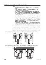 Preview for 86 page of YOKOGAWA wt3000 User Manual