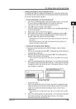 Preview for 93 page of YOKOGAWA wt3000 User Manual