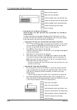 Preview for 94 page of YOKOGAWA wt3000 User Manual