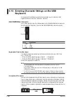 Preview for 96 page of YOKOGAWA wt3000 User Manual