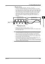 Preview for 128 page of YOKOGAWA wt3000 User Manual