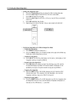 Preview for 172 page of YOKOGAWA wt3000 User Manual