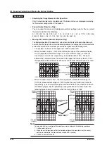 Preview for 195 page of YOKOGAWA wt3000 User Manual