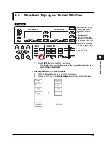 Preview for 196 page of YOKOGAWA wt3000 User Manual